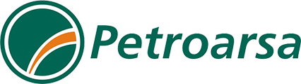 Petroarsa